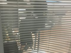 -上海可达汽车销售服务有限公司