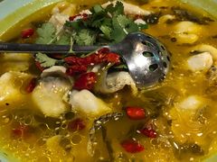 -胡桃里音乐酒馆(下沙店)