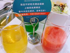 -和记小菜(七宝店)