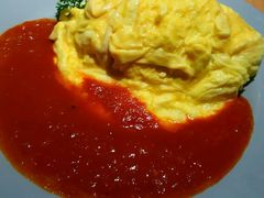 -Lia Cafe Bar Restaurant松山咖啡屋