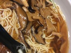 -家有好面(静安大融城店)