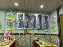 -中国兰州拉面(恒高路店)