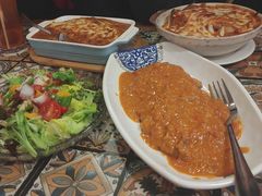 -番茄屋葡式美食(总店)