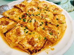 -海儀美食楼(湾仔海鲜街店)