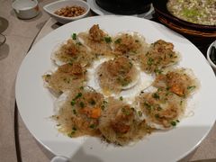-粤汕小厨(北站店)