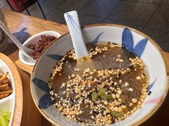 -怪噜范·老贵阳街头名小吃(汇金星力城店)