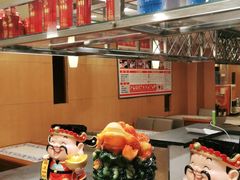 -东方饺子王(创始店)