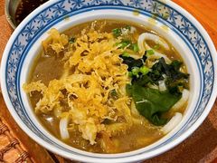 -天妇罗内顺田(罗湖店)