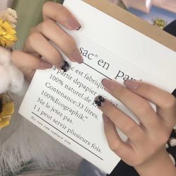 -爱纶美·美甲美睫半永久