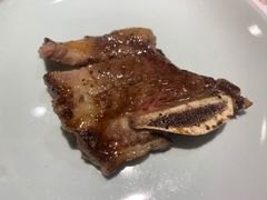 -甄花精致料理自助(城市阳台店)