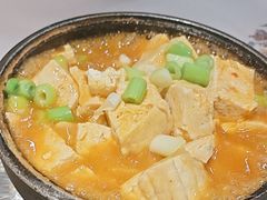 -阿西叶滩羊馆(交大店)