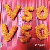 V50看看实力[胜利]