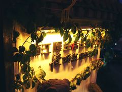 -慢丽江·云南野生菌土鸡锅(付家庄店)
