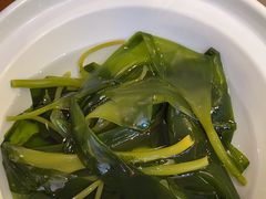 -重庆高老九火锅(万象城店)