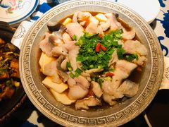 -遇见长安(兰州中心店)