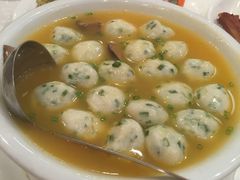 -亢龙太子酒轩(东湖店)