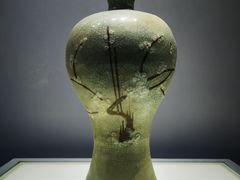 -桂林博物馆