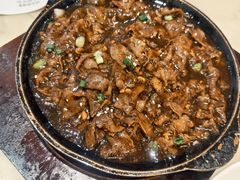 -老外婆(吾悦广场店)
