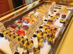 -司乎(MOMOPARK店)