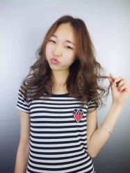 -秀&造型工作室