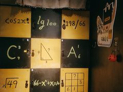 -解个谜沉浸剧情密室(天河店)