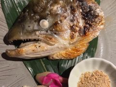 -匠和风精致料理(祥禾天地店)