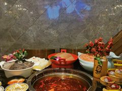 -小王少龙火锅(沙南街店)