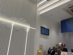 -KOI Thé(厦门国贸广场店)