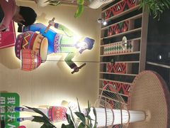 -椰夫人·养生椰子鸡(金沙洲永旺店)