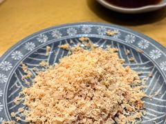 -鮨政·Omakase(港汇恒隆广场店)