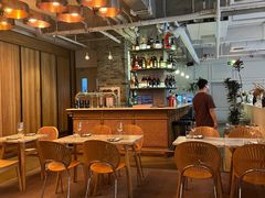 -the rug 飞毯 (朝阳公园店)