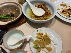 -味妙顺德厨房(绿地缤纷城店)