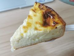 -Perma Café樸門(五羊店)
