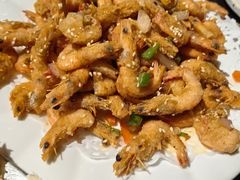 -常赢三兄弟·清真涮肉·清真炒菜(朝阳新城店)