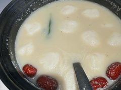 -楚禾宴·家宴(光谷大道店)