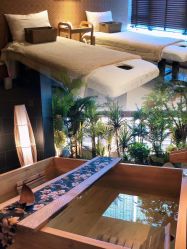 点击看大图 -缦spa