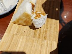 -杨记隆府(白象街店)