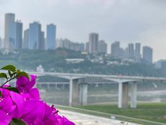-山城巷传统风貌区