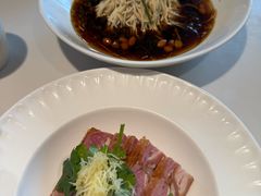 -花园茶楼·淮扬菜(兴城西路店)