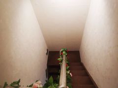 -耳音采耳文化体验馆