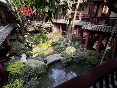 -钦善斋(武侯祠店)