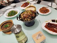 -紫光园(劲松店)