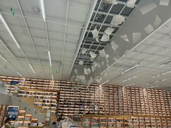 -朵云书院(滴水湖店)