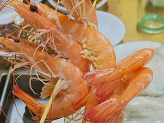 -濠轩阁特色生蚝火锅总店