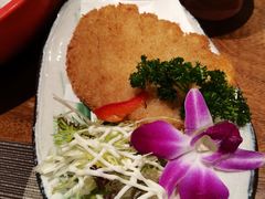 -一本料理(西溪天街店)