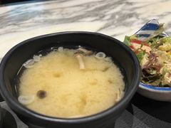 -家贺屋刺身寿司专门店