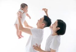 -菲啦城堡高端儿童摄影会所(武夷商业城店)