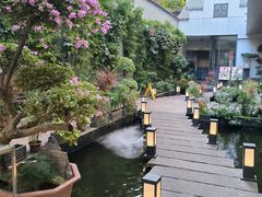 -嘉缤苑