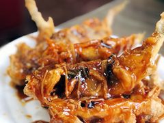 -林之六八·6886大连老菜馆