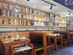 -惠友大虾(太原北街店)